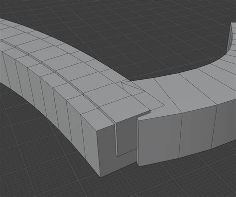 Image result for Boolean Render