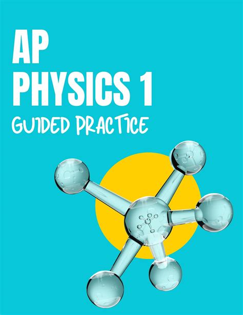 Image result for Torque AP Physics 1 Practice Problem