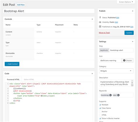 Image result for Excel Bootstrap