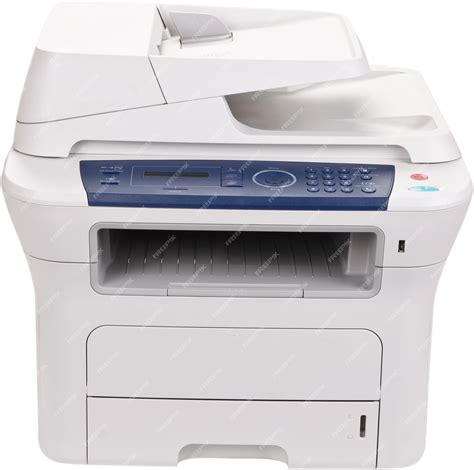 Image result for Printer Fax Machine