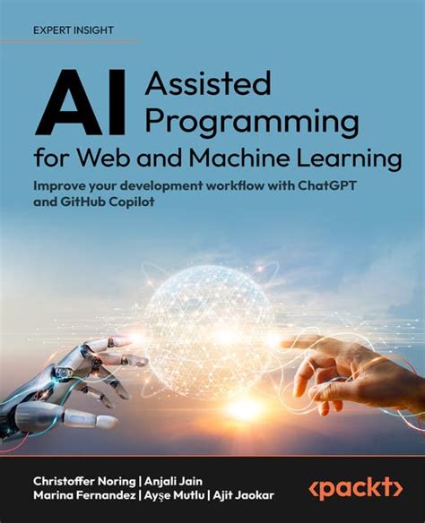 Image result for Ai Assisted Python Programming PDF