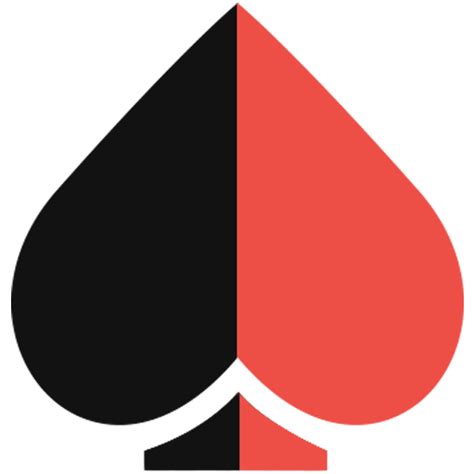 rummy top 20 41 bonus apk v3.7.4