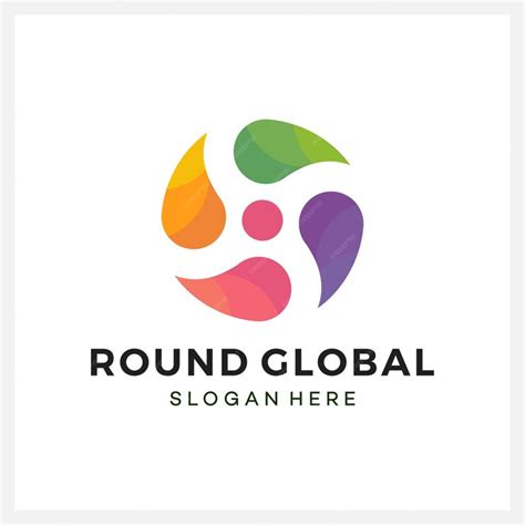 Global Business Logo 的图像结果