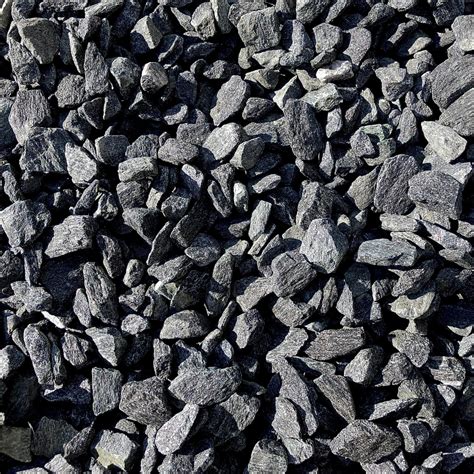 Black River Rock Granite