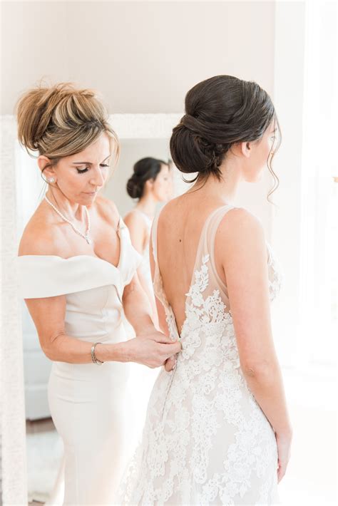 Image result for Motherof Bride