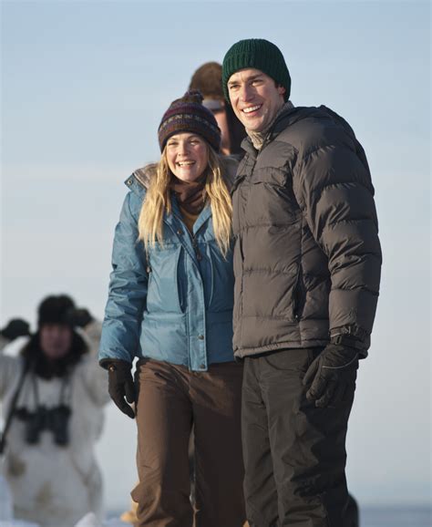 Big Miracle Movie Cast at Sean Hawker blog