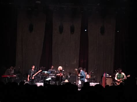 Modest Mouse Live Performances 的图像结果