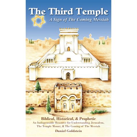 Java Temple Books 的图像结果