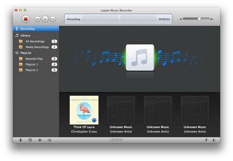 Image result for Audio Editing Software for Mac