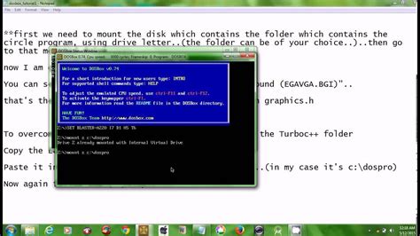 DOSBox Programs 的图像结果
