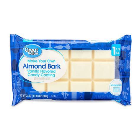 Great Value Baking Chocolate for Office Snacks - Walmart Business Supplies