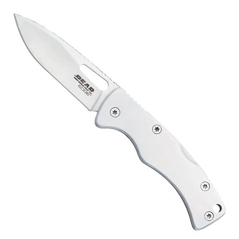 Folding Knives Archives - Bear & Son Cutlery - Jacksonville, AL