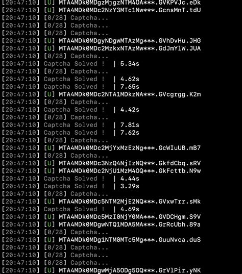 Discord Backup Code Generator Java 的图像结果