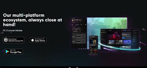 Activate a Key for Ubisoft 的图像结果