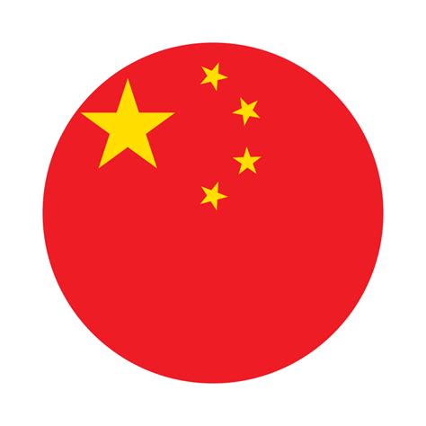 Country PNG 的图像结果