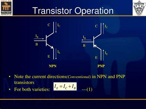 Image result for Transistor Junction Stack