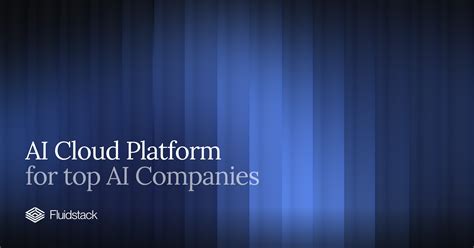 Image result for Fluidstack