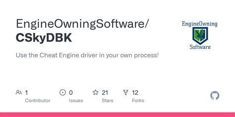 Image result for Engine Owning Software