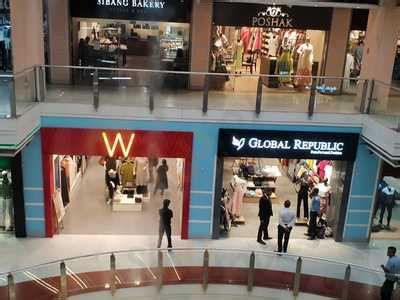 Gangnam Style Restaurant Bar & Lounge, Gurugram (Gurgaon) - Menu & Reviews