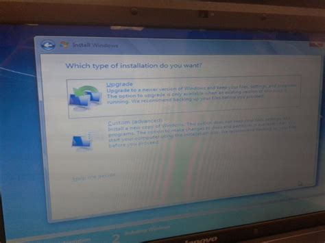Image result for How to Install Operating System Software