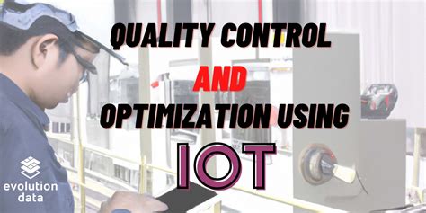Image result for Quality Control and Process Optimization