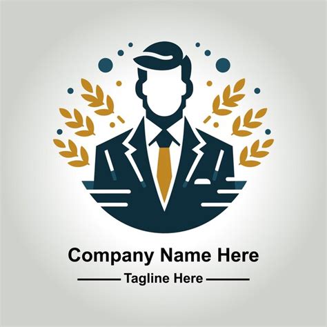 Working Logo 的图像结果