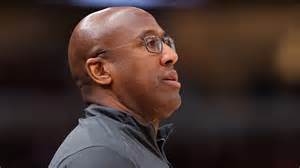 Knicks officially hire 2-time Coach of the Year Mike Brown | NBA.com