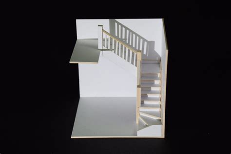 Image result for Architecture and Design Tutorials