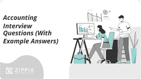 Accounting Interview Tips 的图像结果