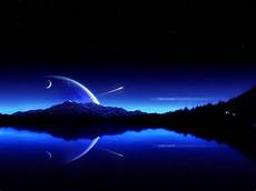 Space Desktop Wallpapers by Desktop Wallpaper Space Space Wallpaper Space Desktop Wallpapers