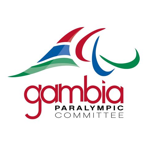 Wheelchair basketball exhibition game at Gambian Youth Festival hailed ...