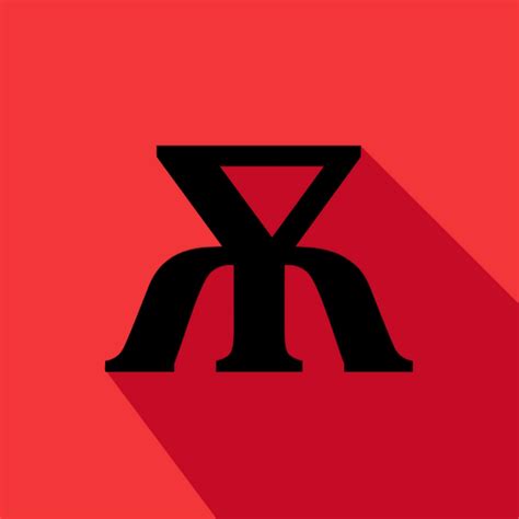 MIDI Maestro Tutorial 的图像结果