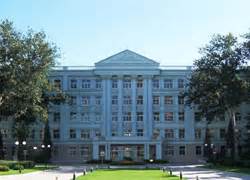中欧国际工商学院 - MBA智库商学院