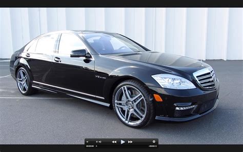 Image result for Python JS HTML/CSS LinkedIn Banner