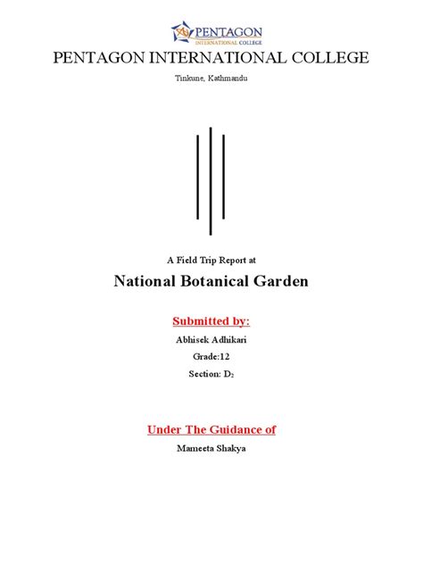 Botany Vidio 12 的图像结果