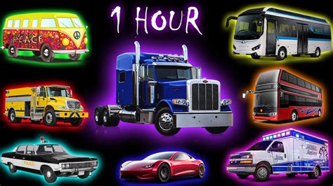 Siren Song 1 Hour 的图像结果