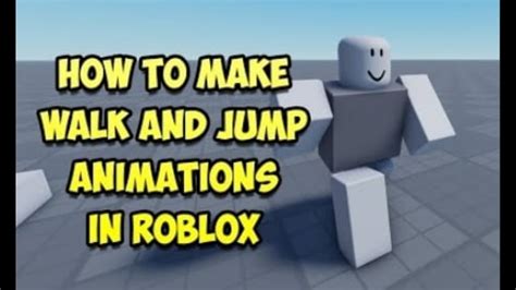 Image result for Running Animation Code Roblox