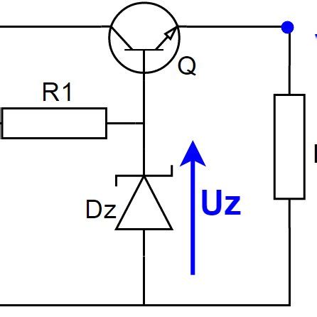 Image result for Linear Reglator