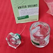United Colors of Benetton United Dreams Live Free Eau De Toilette, 80ml ...