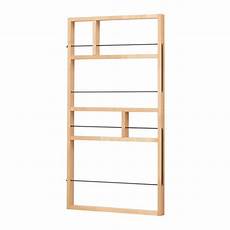 ikea scaffale legno ypperlig scaffale da parete ikea ikea scaffale legno ypperlig scaffale da parete ikea