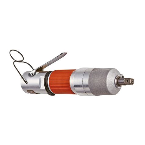 FLT-5S-3 BF EC - Fuji - Pulse Tools | Smart Portal