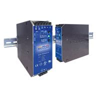 DIN-Rail Mounted Power Supplies - RECOM | DigiKey