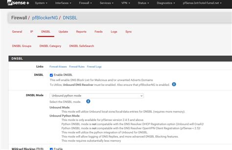 How to Enable Python 的图像结果