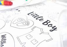 malvorlagen baby shower gratis babyparty malvorlagen f 252 r jungen baby belly malvorlagen baby shower gratis babyparty malvorlagen f 252 r jungen baby belly