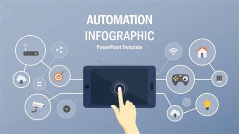 Image result for PowerPoint Automation Developer Background