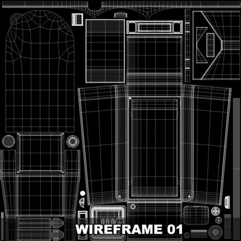 Image result for Pinball Machine 1