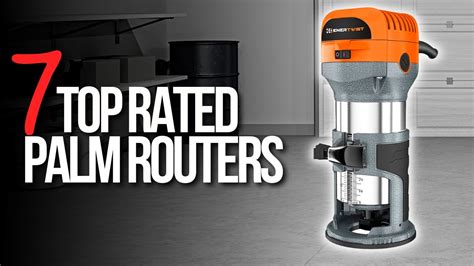 Utube Using Palm Router 的图像结果