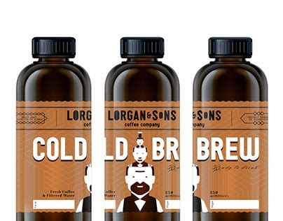 Files Beautiful Design 的图像结果