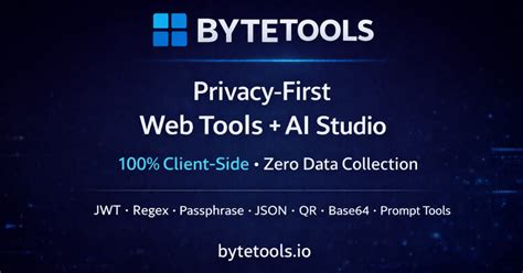 Image result for JSON Formatting