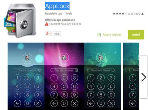 Free Android Tools 的图像结果